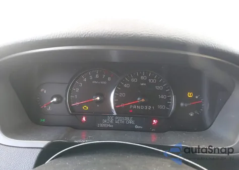 2007 Cadillac Dts Luxury I from USA, damaged, VIN 1G6KD57Y77U225236